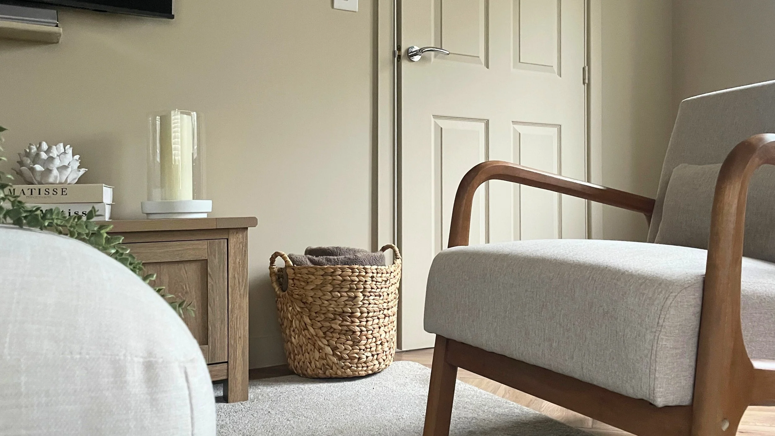 f5692bea-a287-4ab7-866c-811cf42eb845 (1).jpg