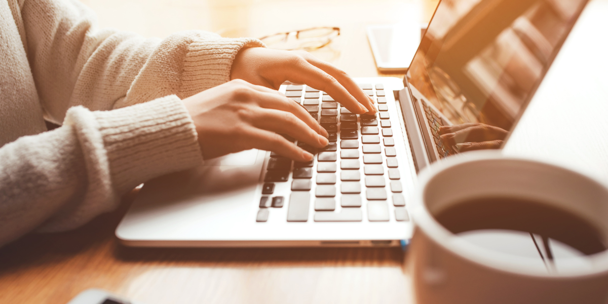 Treat Your Career Like a Business: Why Athletes Should Consider an LLC