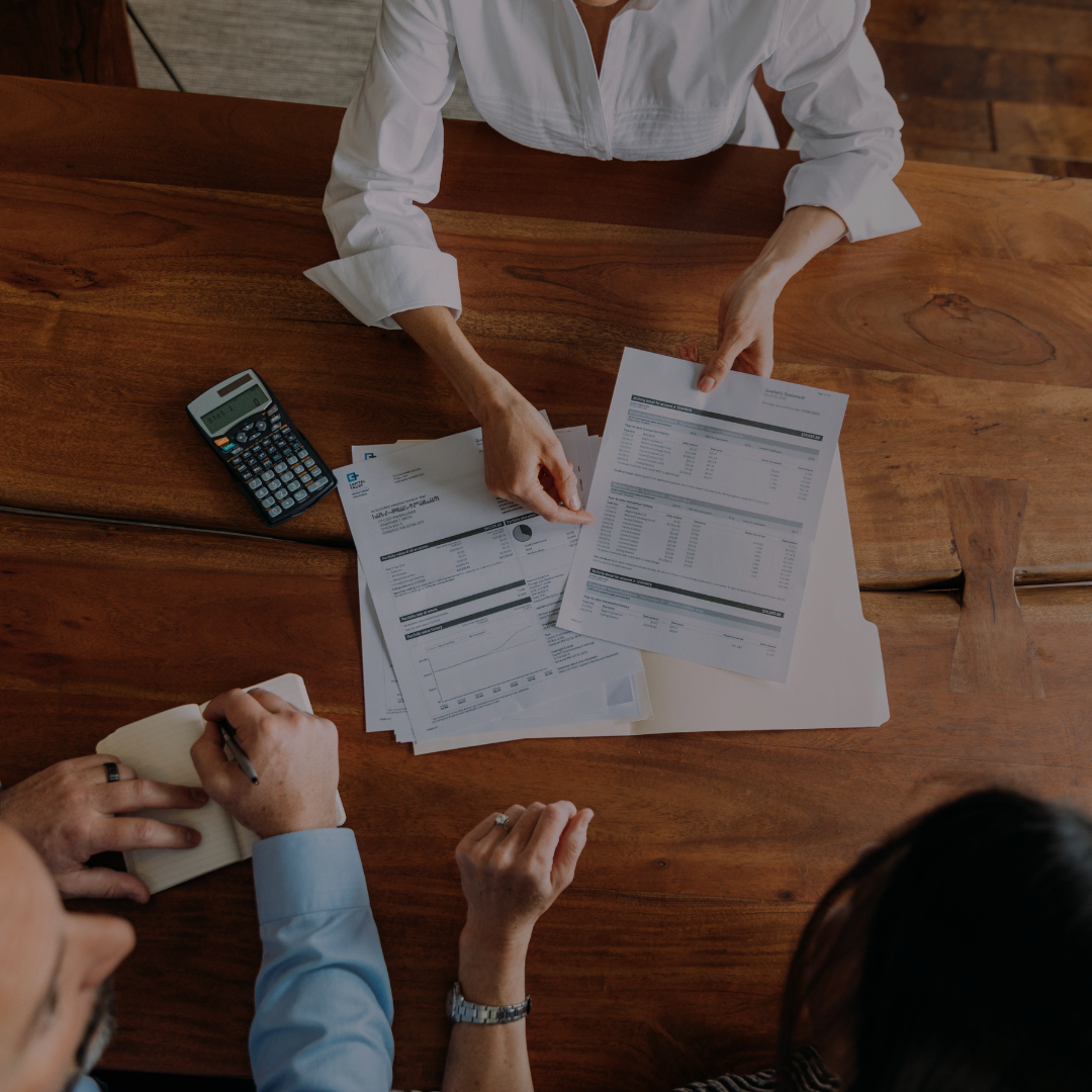 Do I Really Need a Financial Advisor, or Can I DIY?