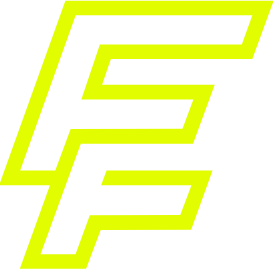 Forging Elite Finance