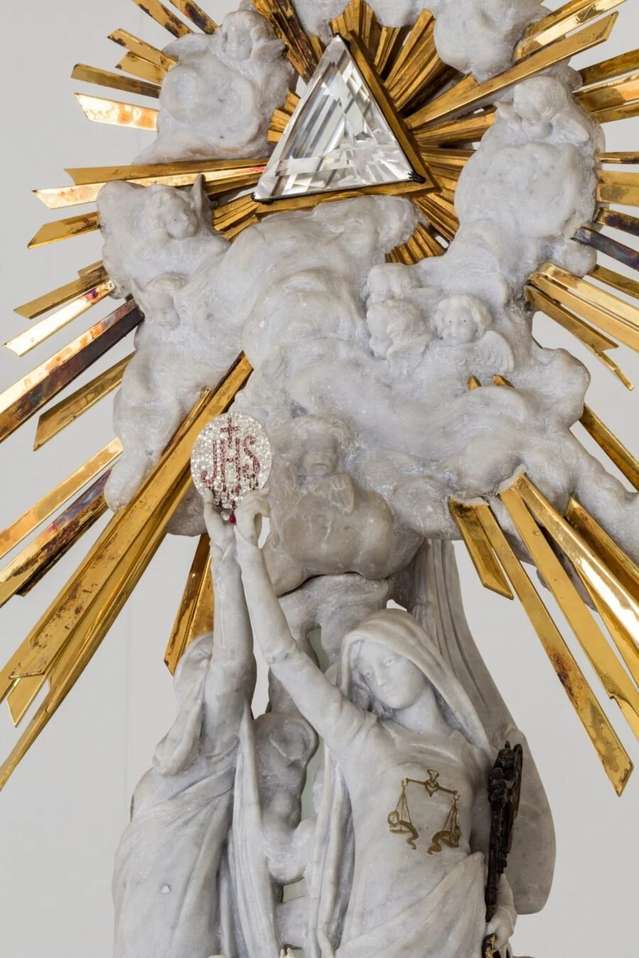 lebeauquifaitdubien_via-vitae_joseph-chaumet_musee-herion©jp-gobillot.jpg