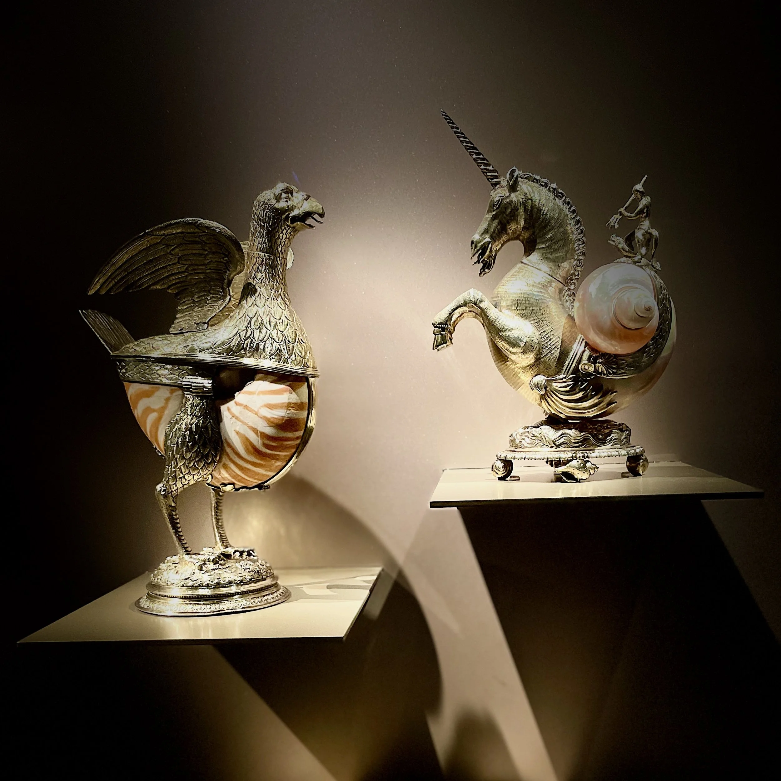 lebeauquifaitdubien_collection-al-thani_musee-de-la-marine©photopersonnelle1.jpeg