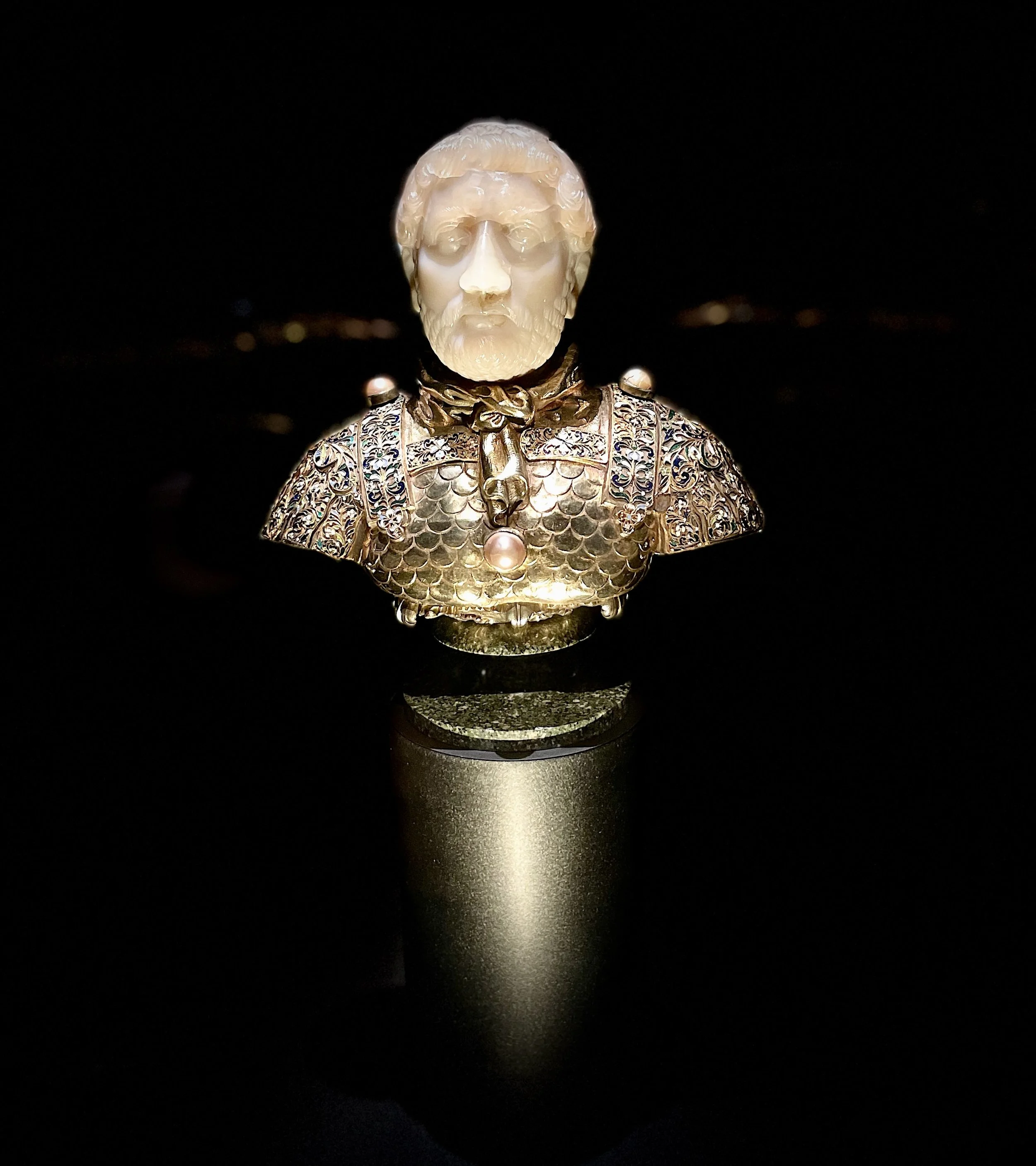 lebeauquifaitdubien_collection-al-thani_musee-de-la-marine©photopersonnelle3.jpeg