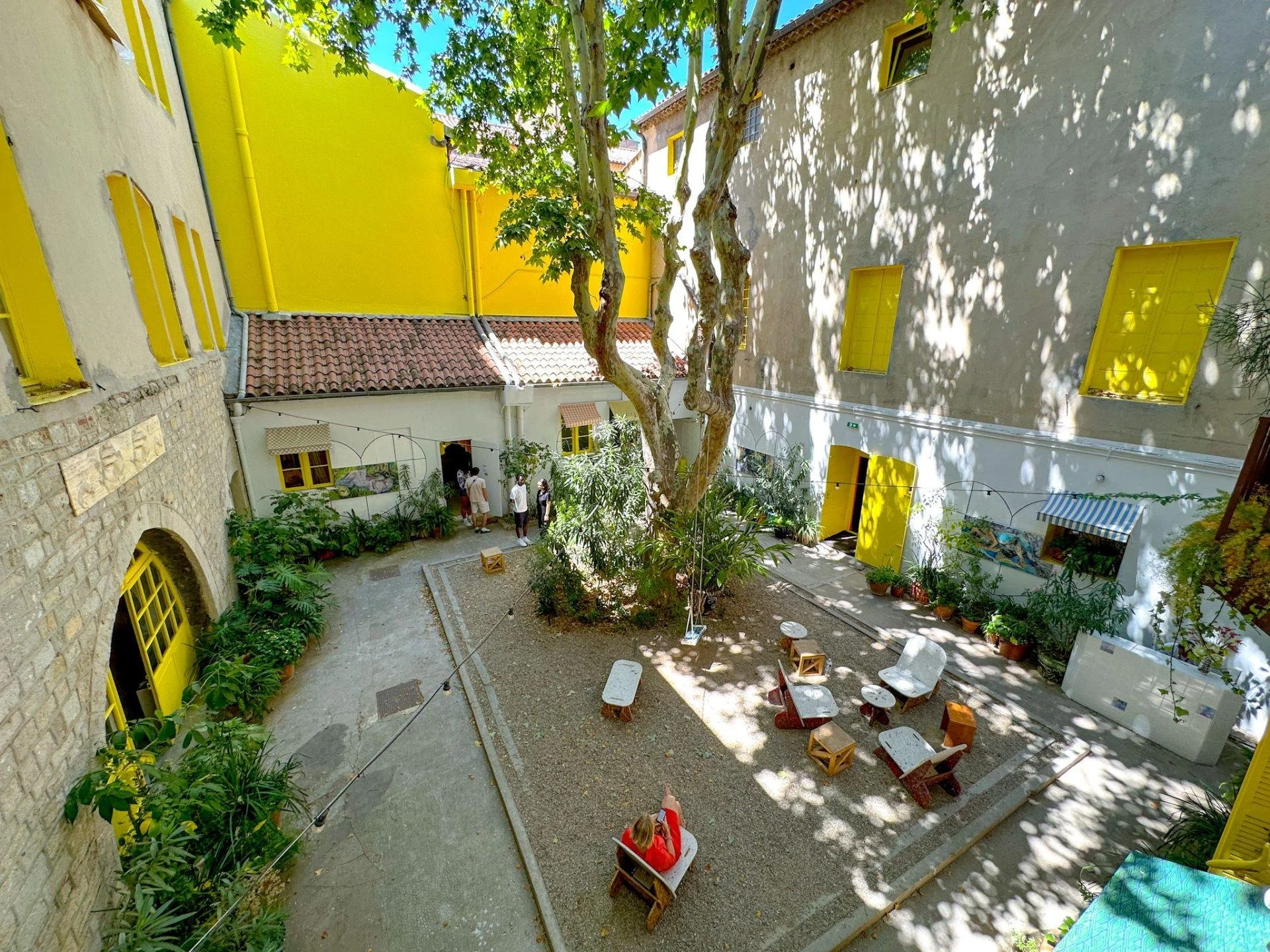 lebeauquifaitdubien_design-parade_toulon.1.jpg