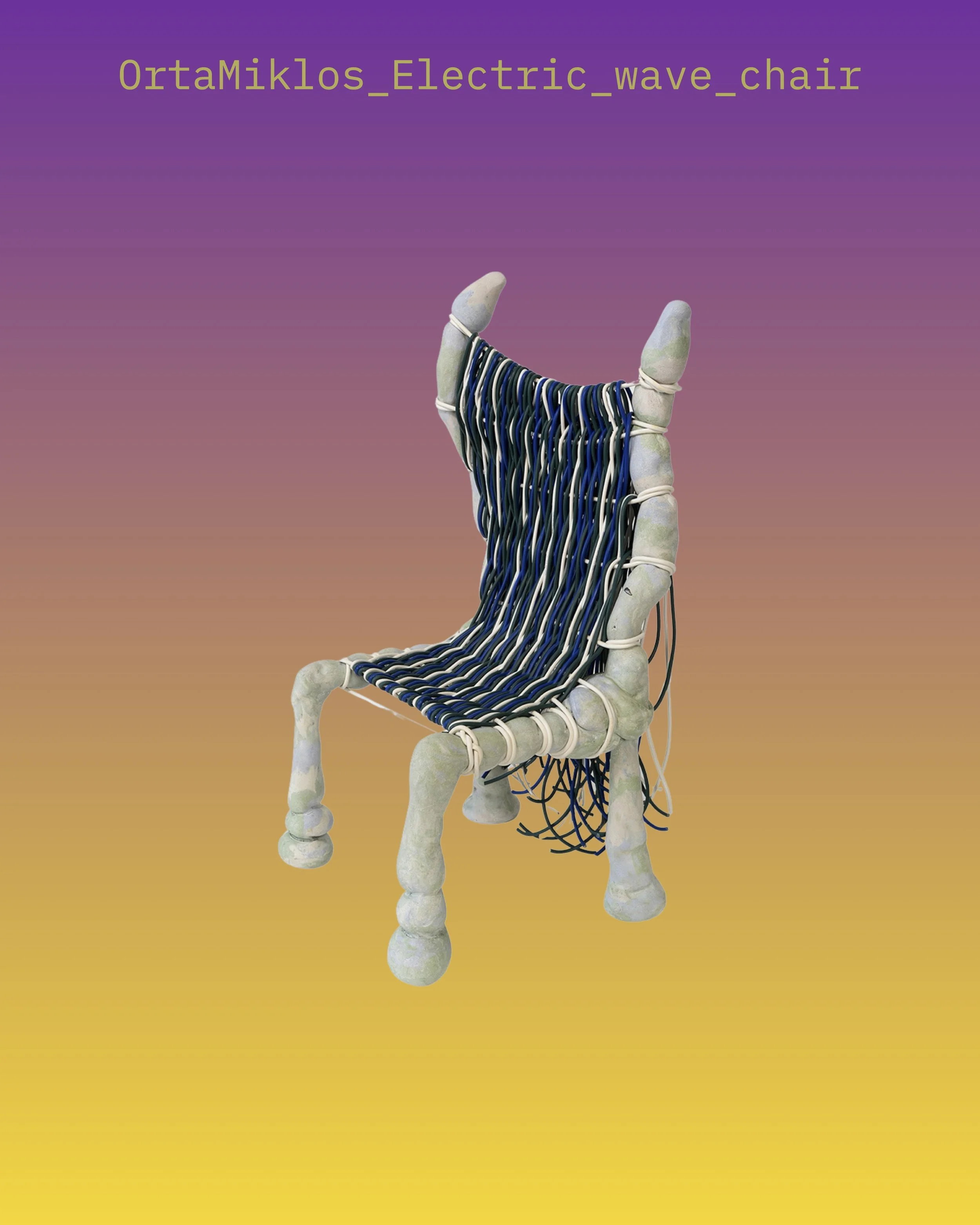 Le goût du moche-2.jpg