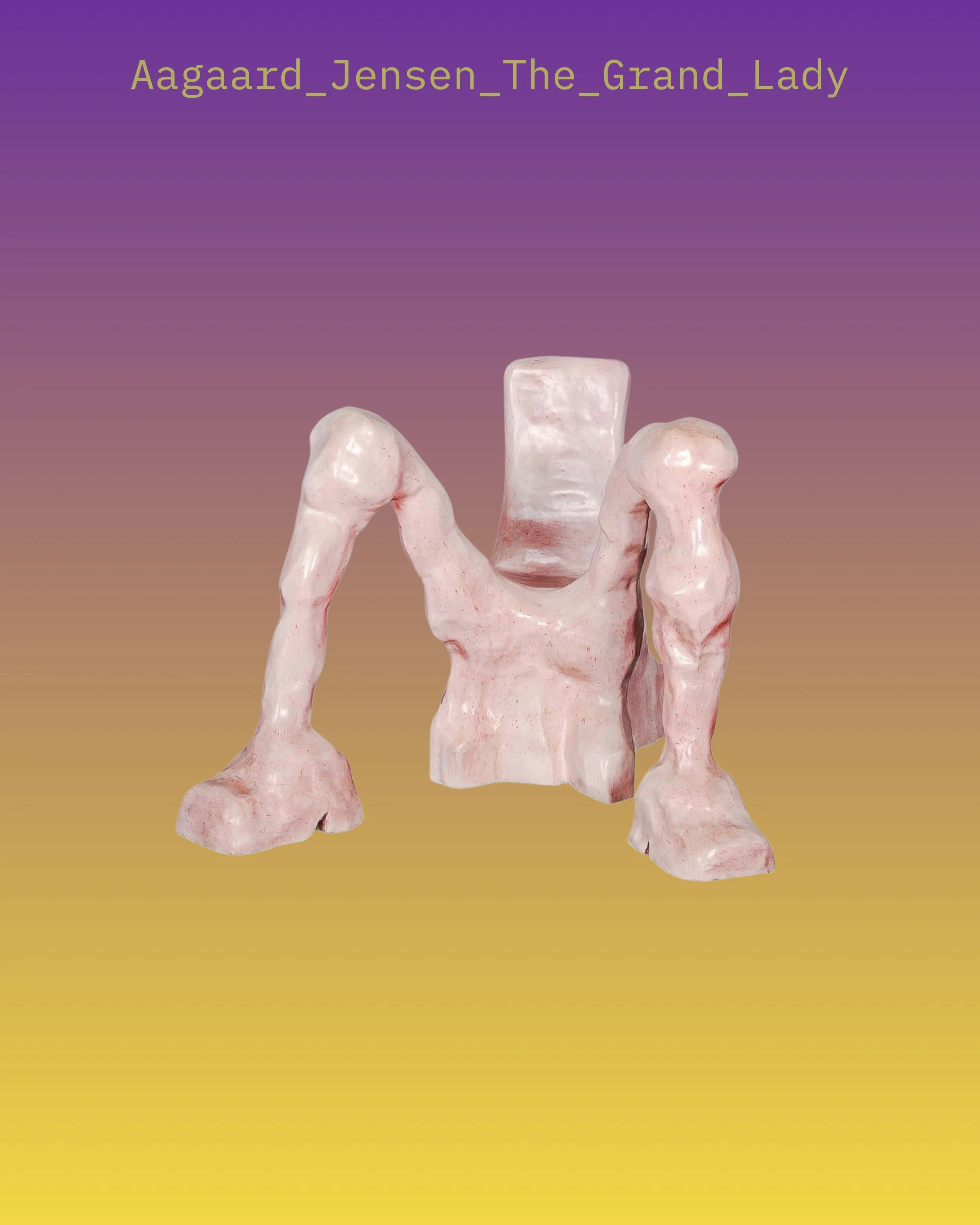 Le goût du moche-4.jpg