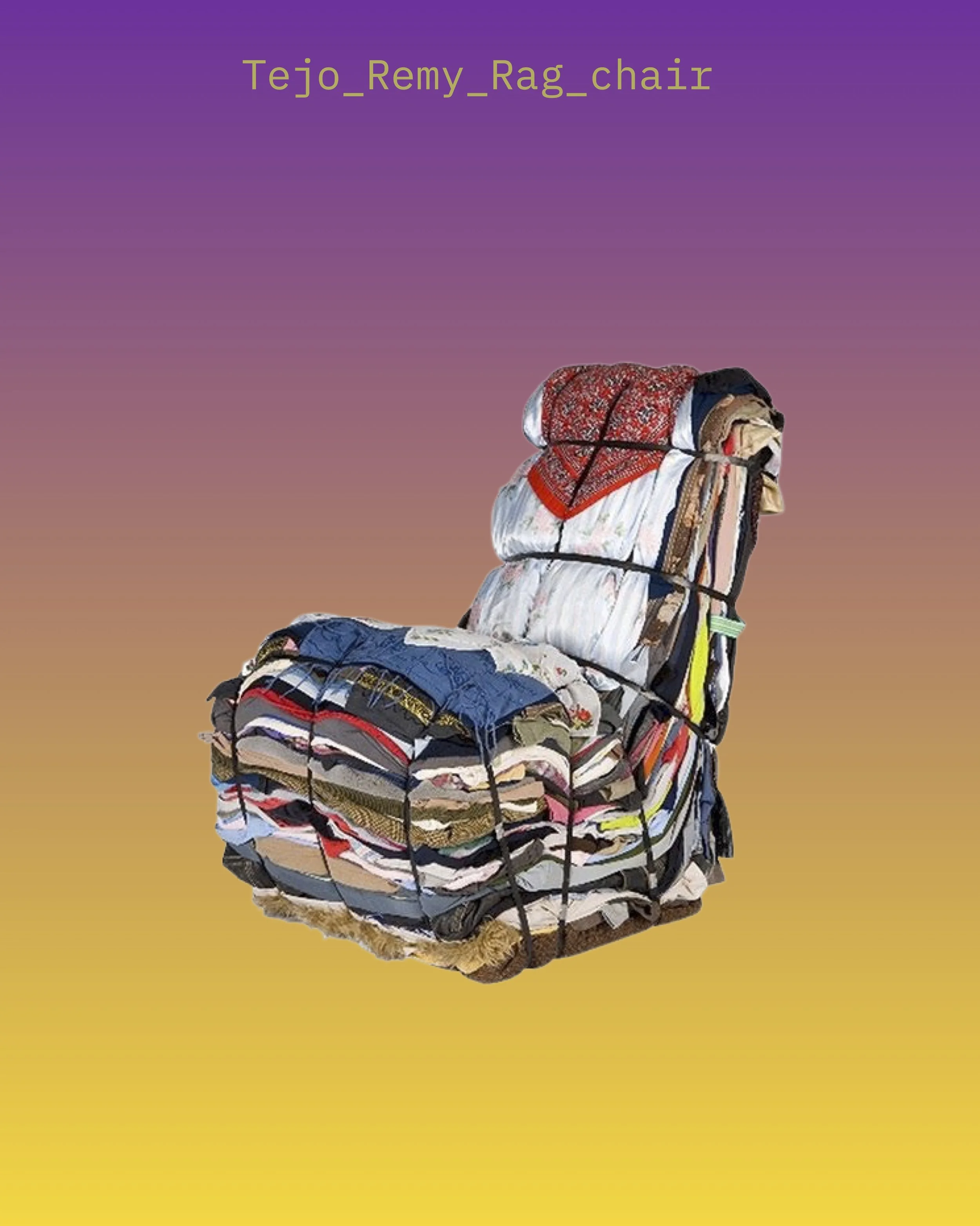 Le goût du moche-5.jpg