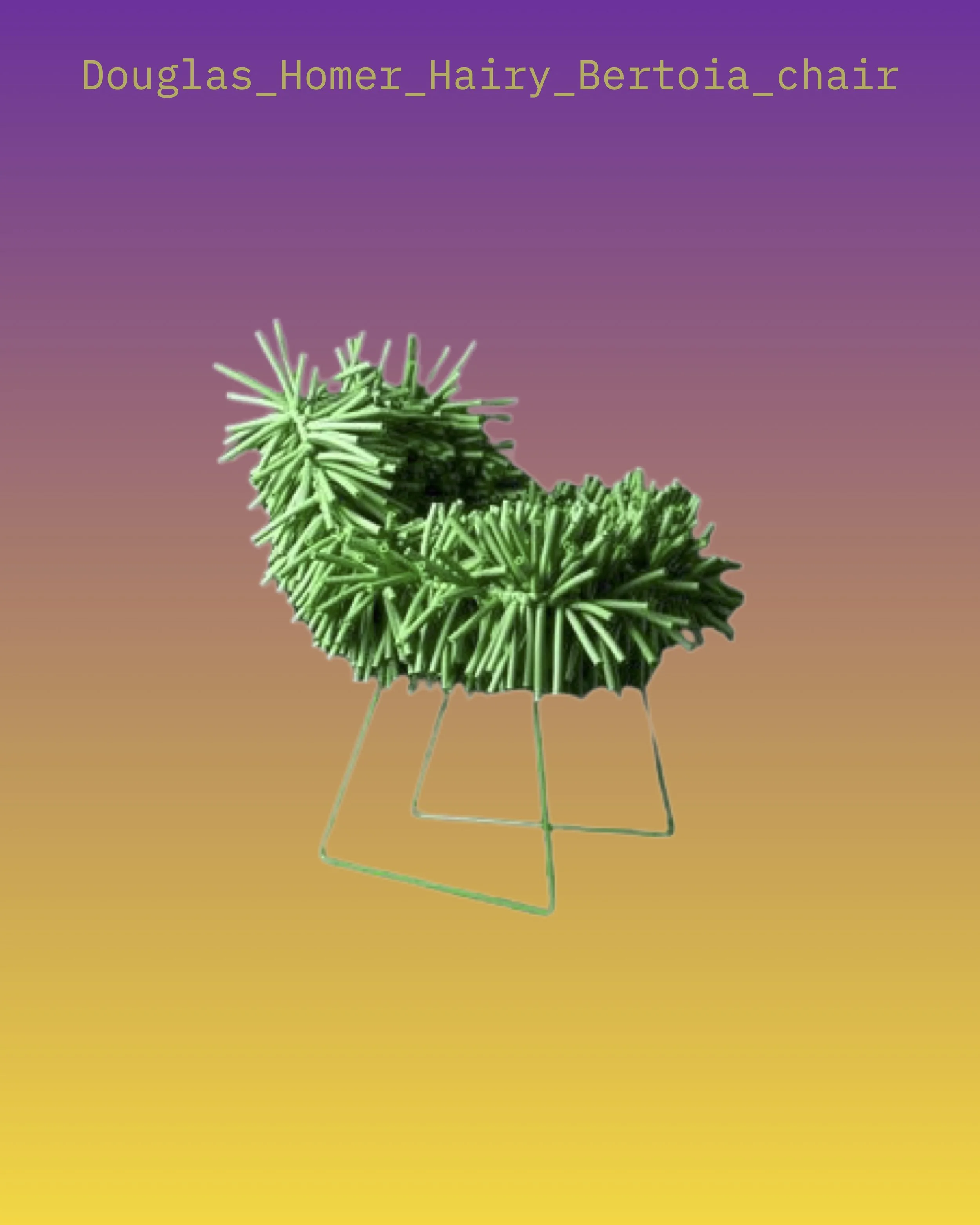 Le goût du moche-6.jpg