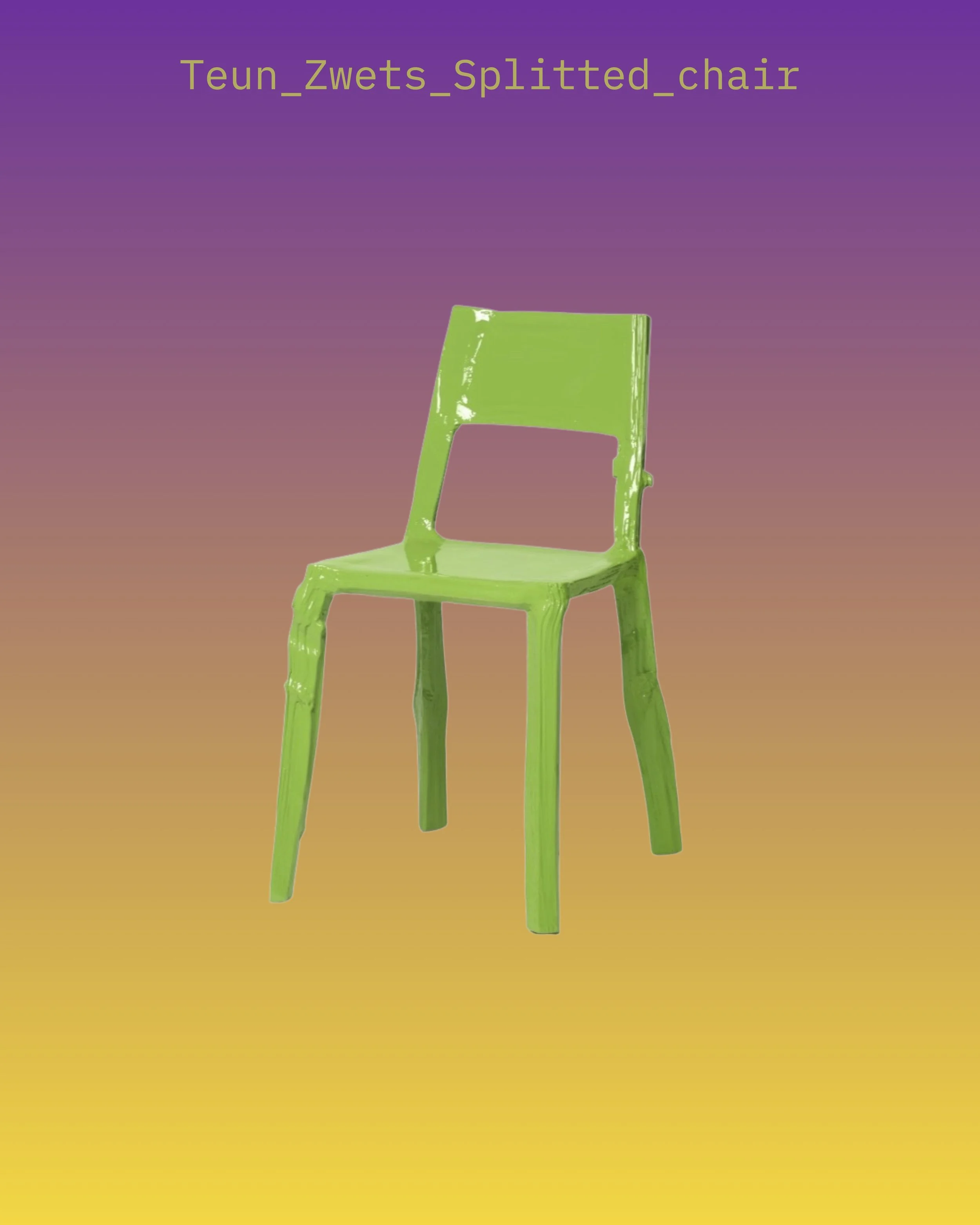 Le goût du moche-7.jpg