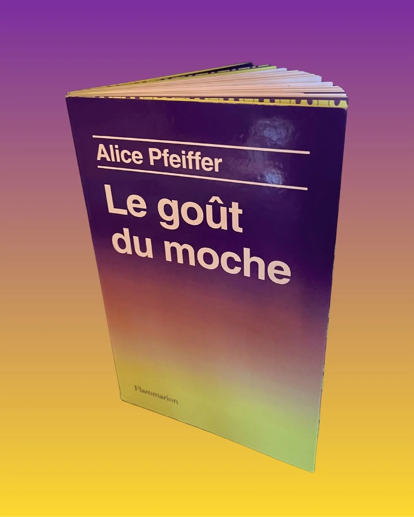 Le moche peut-il faire du Bien comme le Beau ?