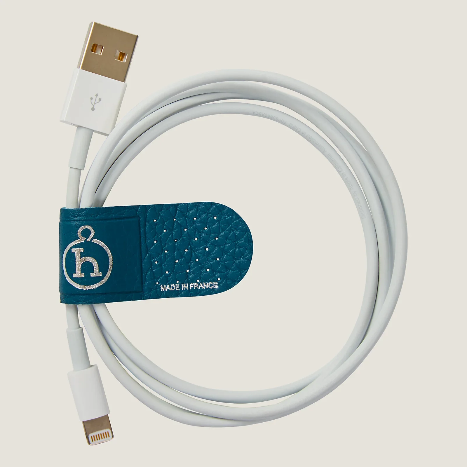 set-de-3-pansements-d-objet--1069198 92-front-3-300-0-800-800_g.jpg.webp