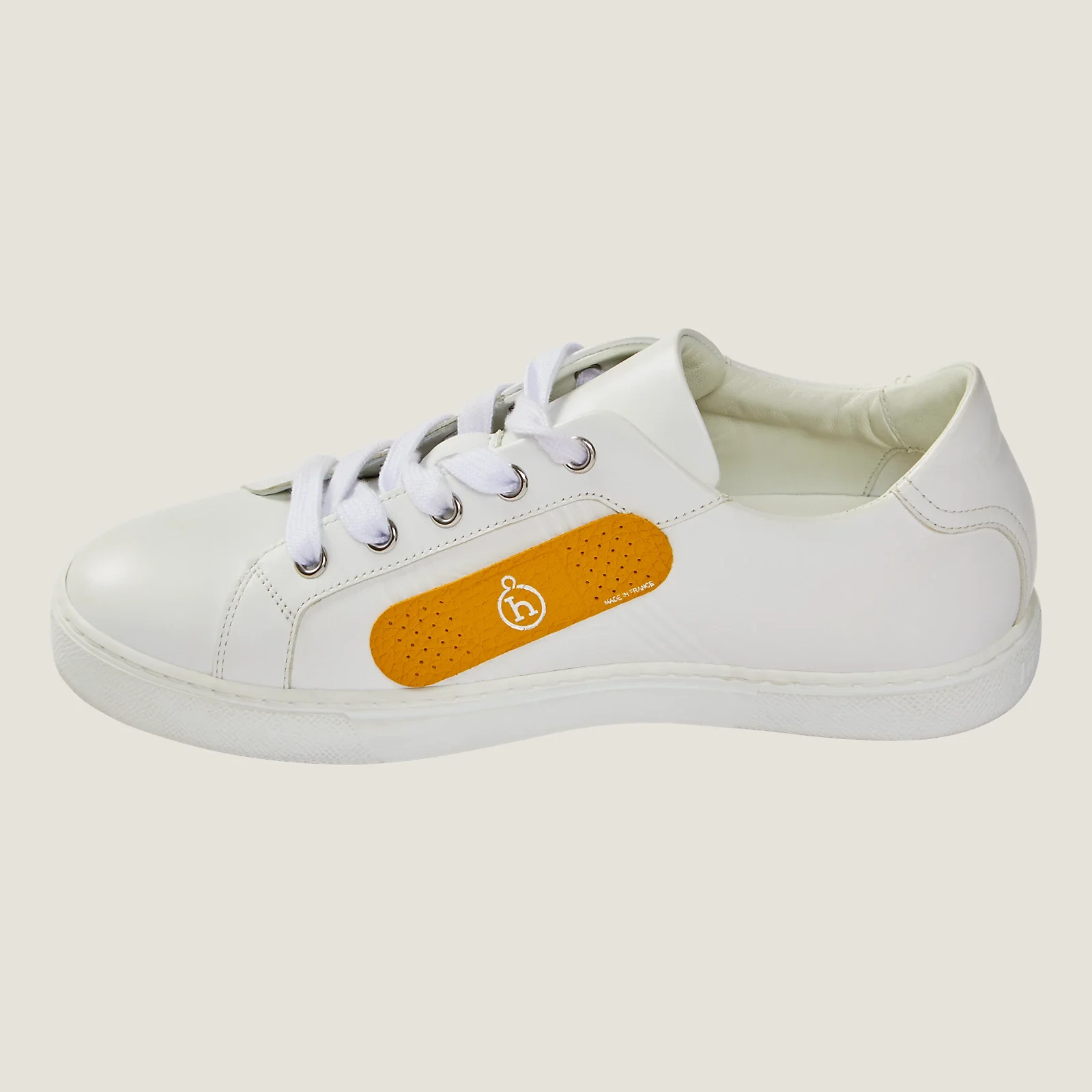 set-de-3-pansements-d-objet--1069198 92-front-4-300-0-800-800_g.jpg.webp