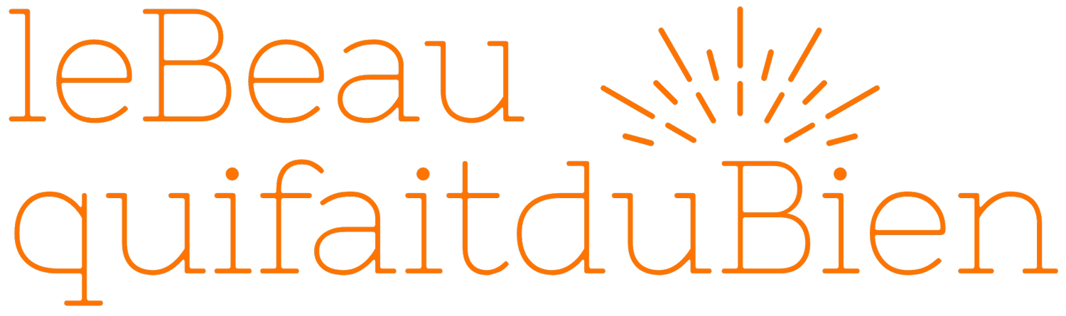 leBeauquifaitduBien