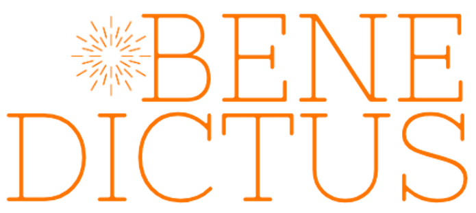 BENEDICTUS