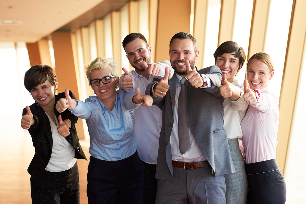 This HR policy template will take you from risk to results