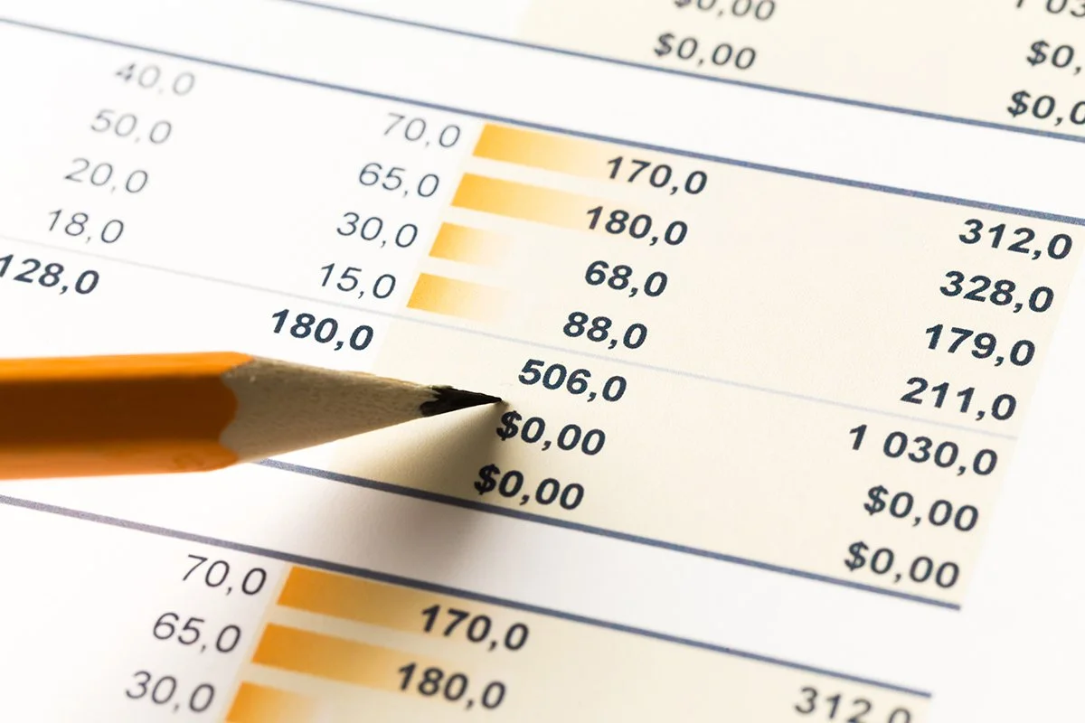 In-house vs. accounts payable outsourcing: which is right for your business?