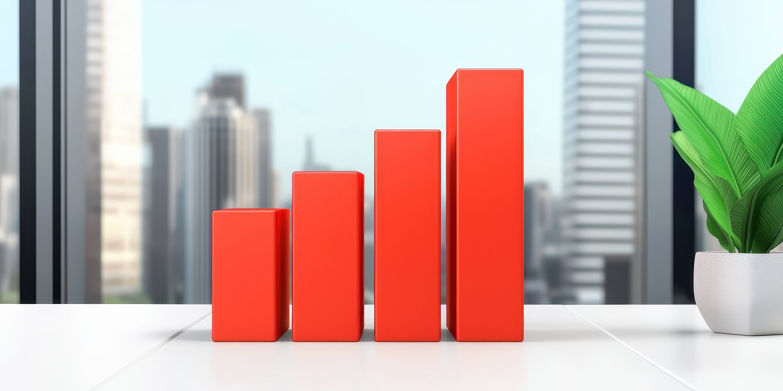 Operating budgets: from dead doc to key decision tool