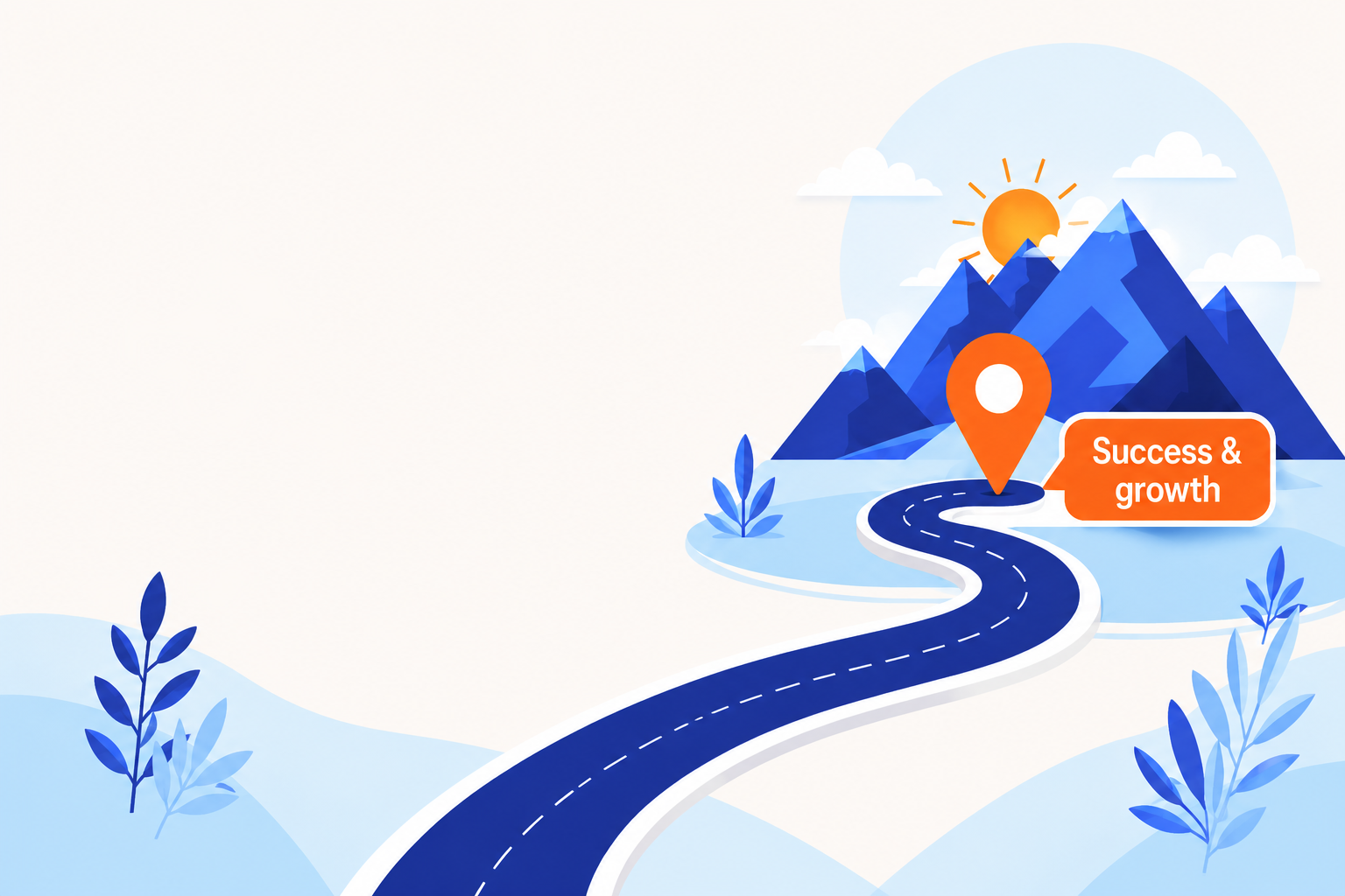 5 signs your accounts payable workflow needs a second look