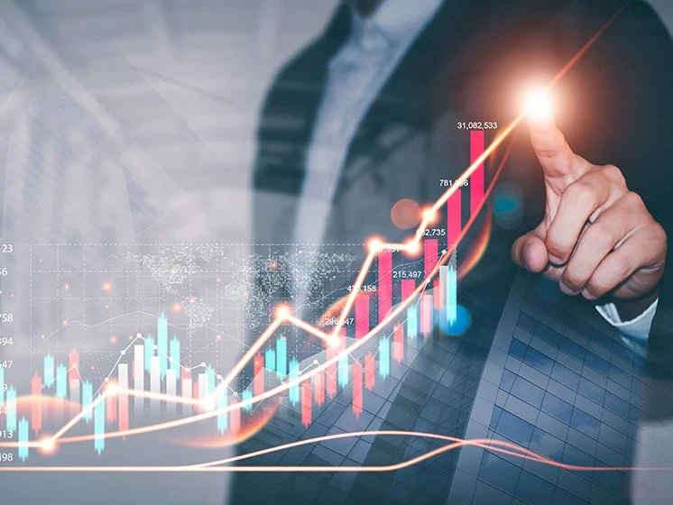 CFO services consulting: Two paths to strengthening your finance function