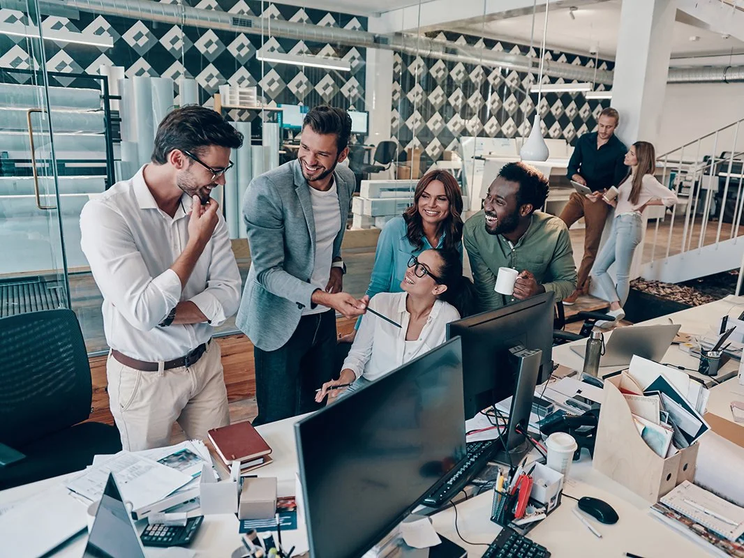 Bookkeeping services for startups: What founders need to know