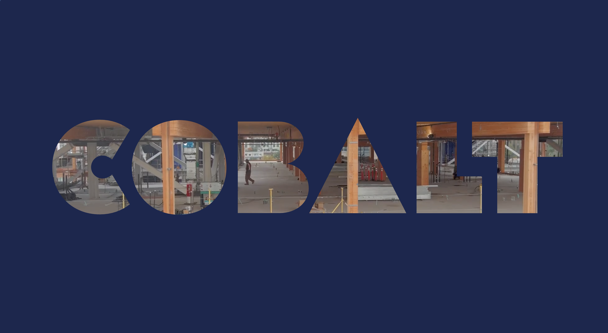 Case study:  Outsourced accounting services for growing construction companies
