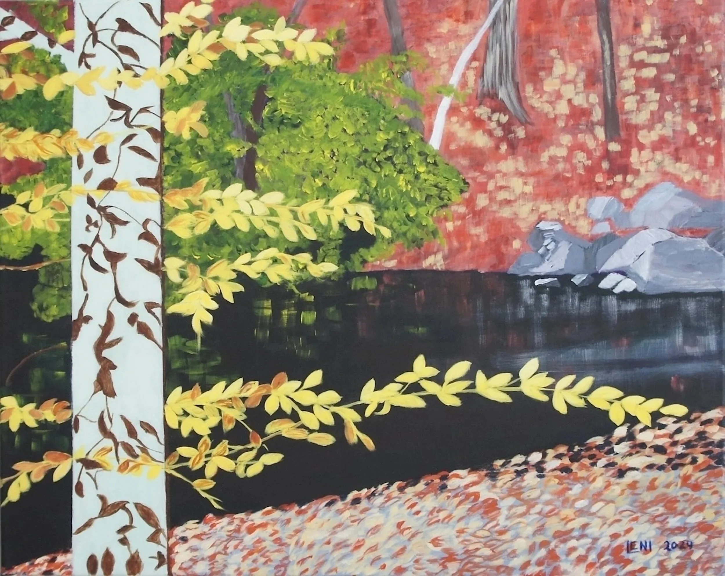 ArtExpo New York 2026