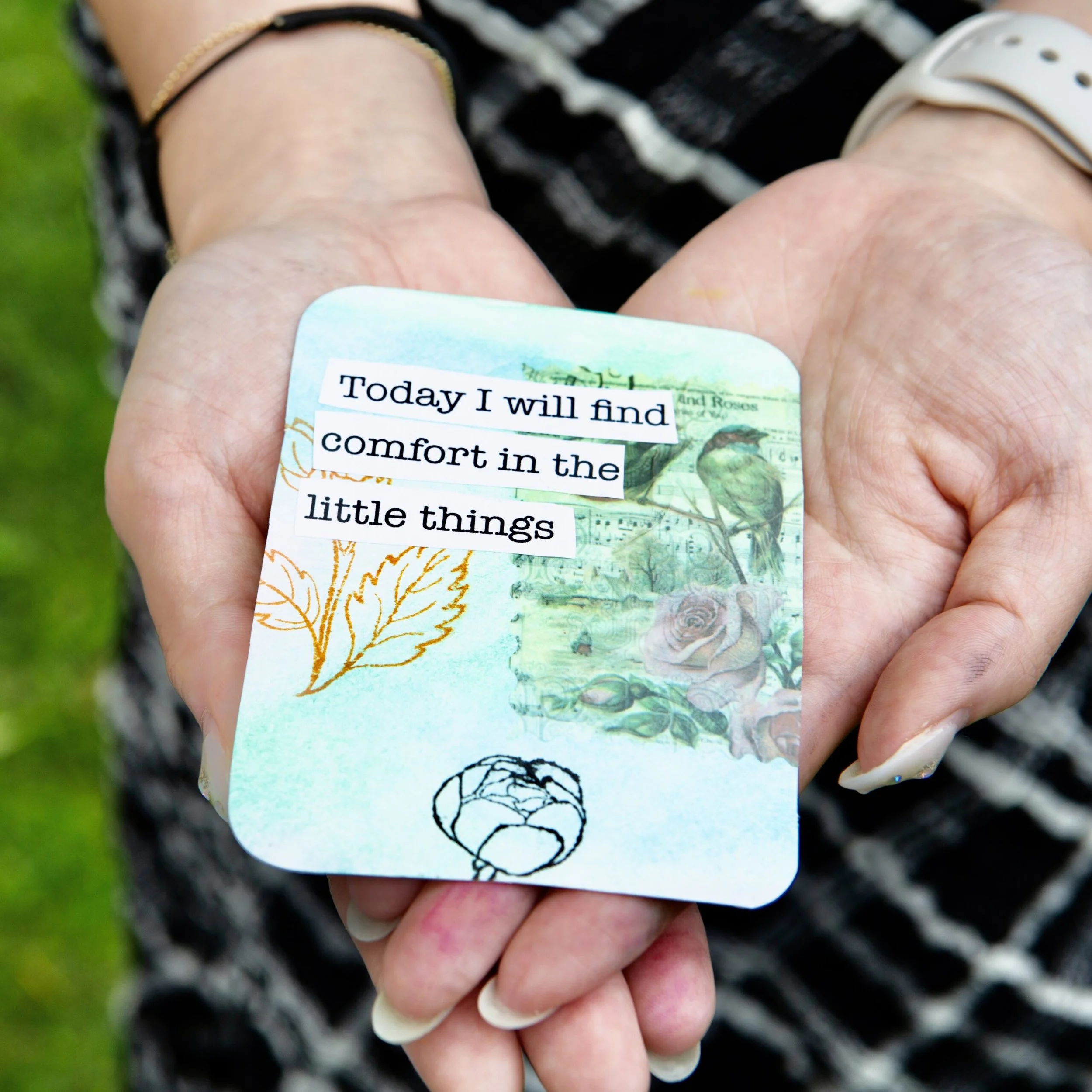 Quote-card-workshop-Affirmation-cards-Heartfelt-Workshops-Toronto-The-Creativity-Campus.jpg