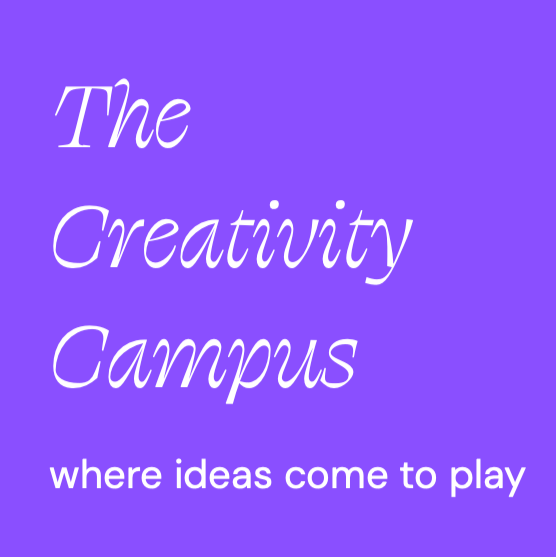 The Creativity Campus