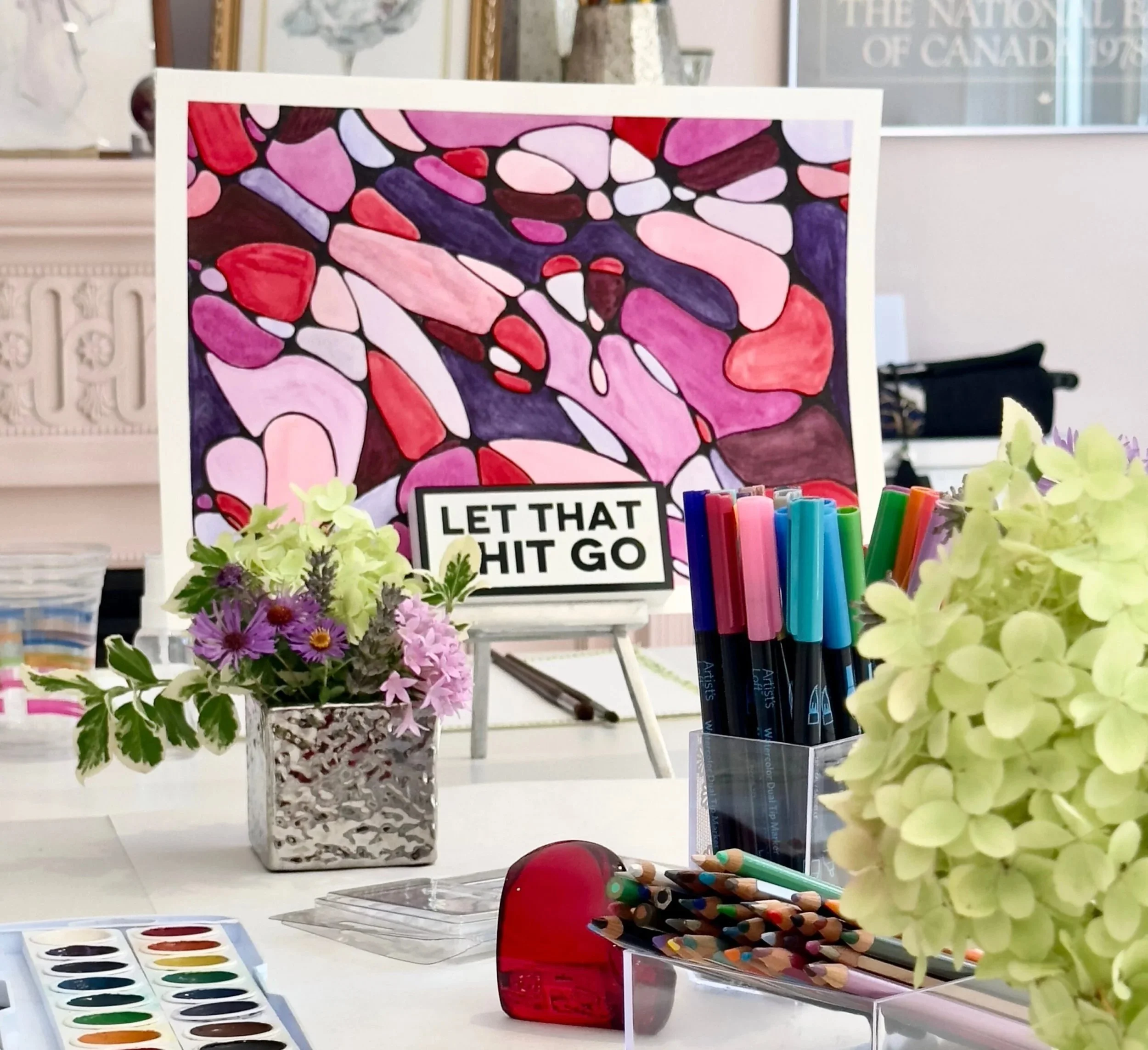 Neurographic-painting-Created-by-Heartfelt-workshops-Toronto-The-Creativity-Campus.jpg