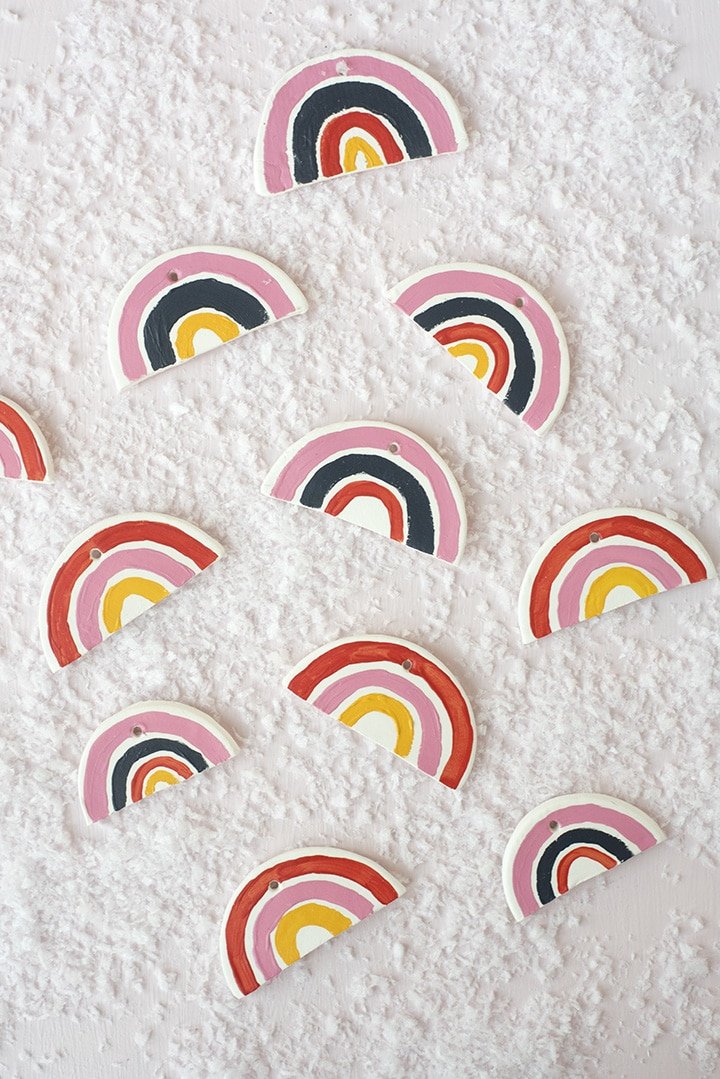 diy-clay-rainbow-ornaments-1.jpg