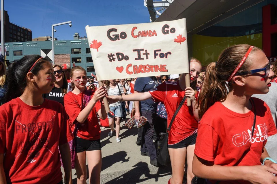 world cup fan sign.jpg