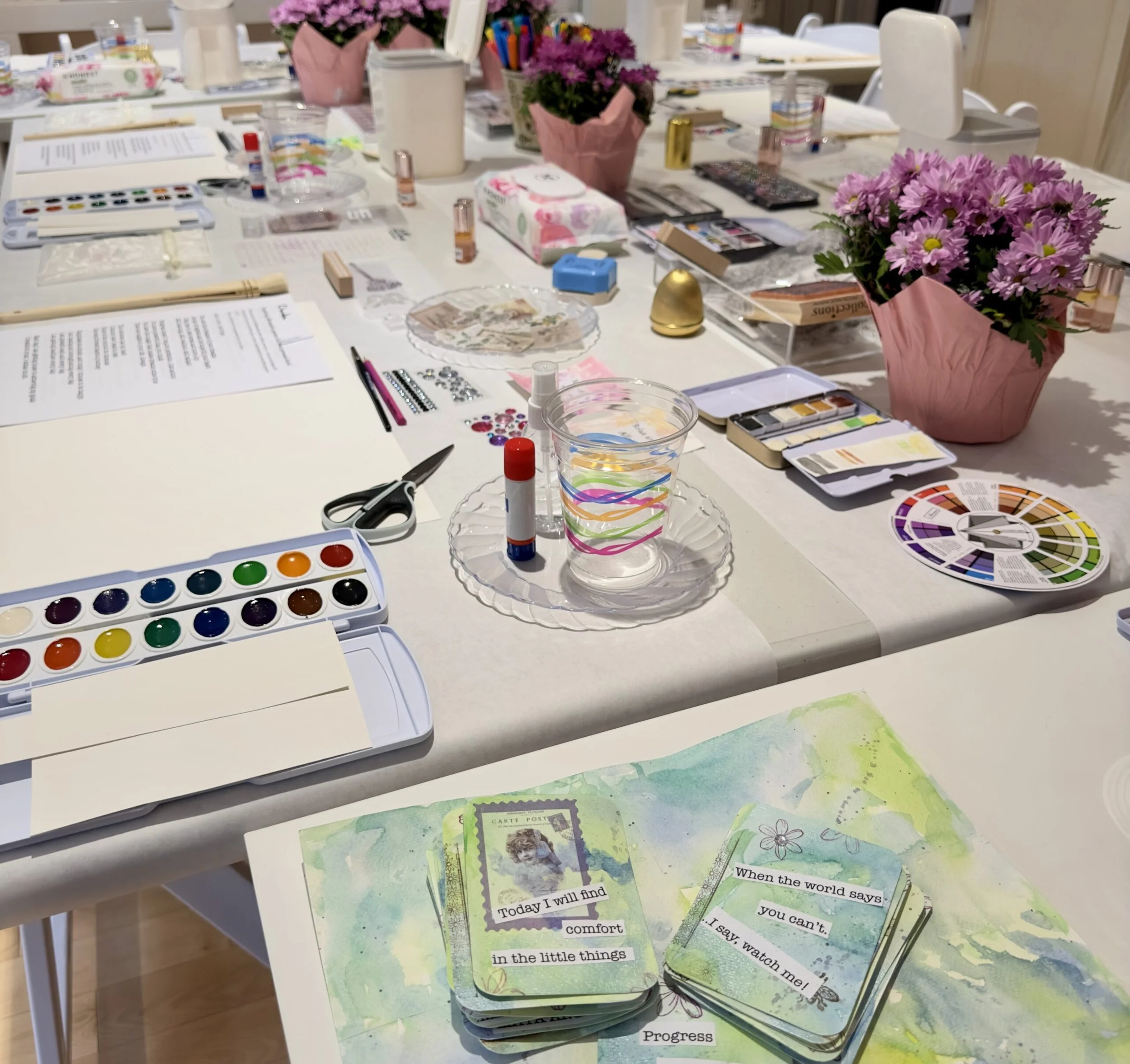 Heartfelt-workshops-Affirmation-cards-The-Creativity-Campus.jpeg