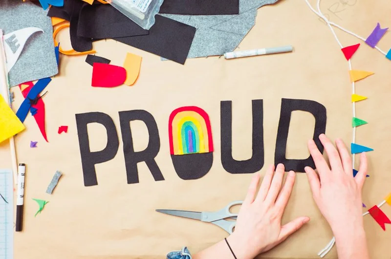 proud.jpg