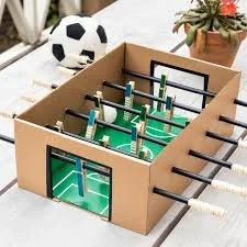 DIY Fooseball Table.jpg