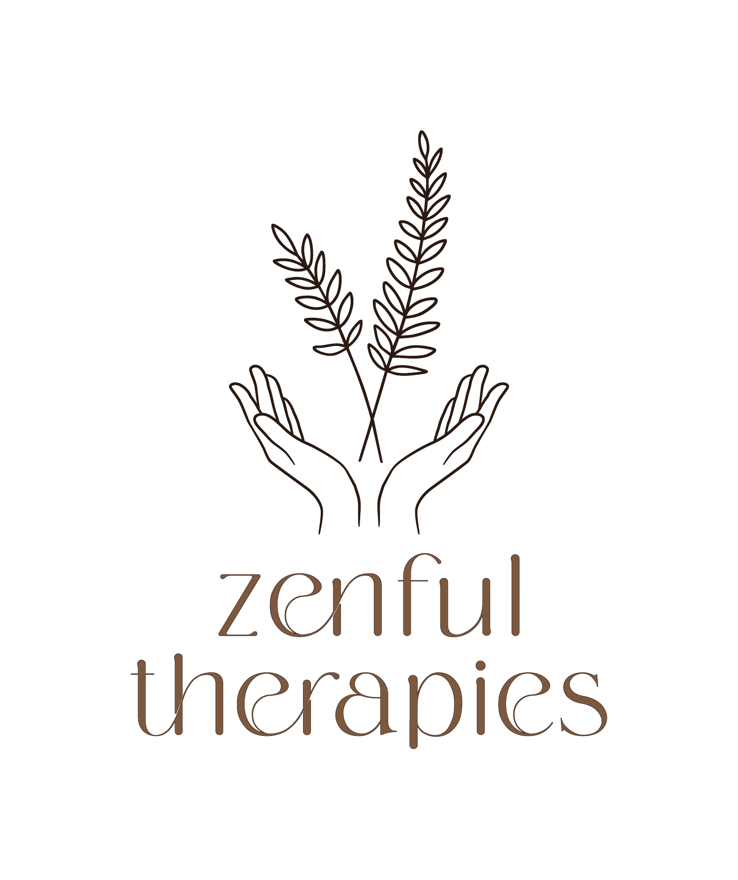 Zenful Therapies