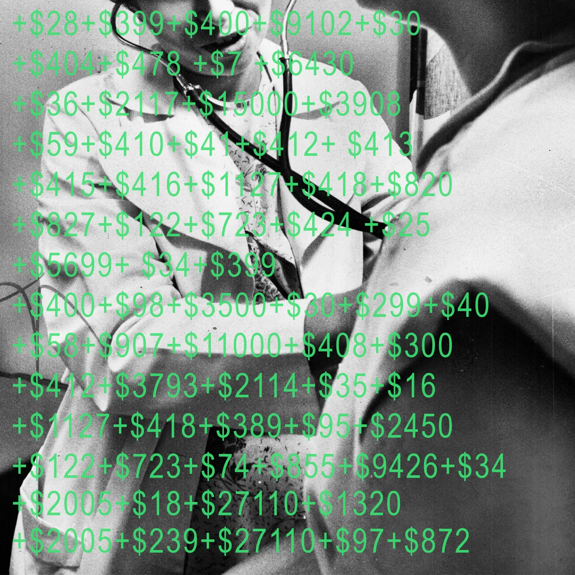 NYT: How to Reduce Surging Health Care Costs