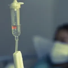 THE TENNESSEAN: Why CON laws of Tennessee put breast cancer patients at risk