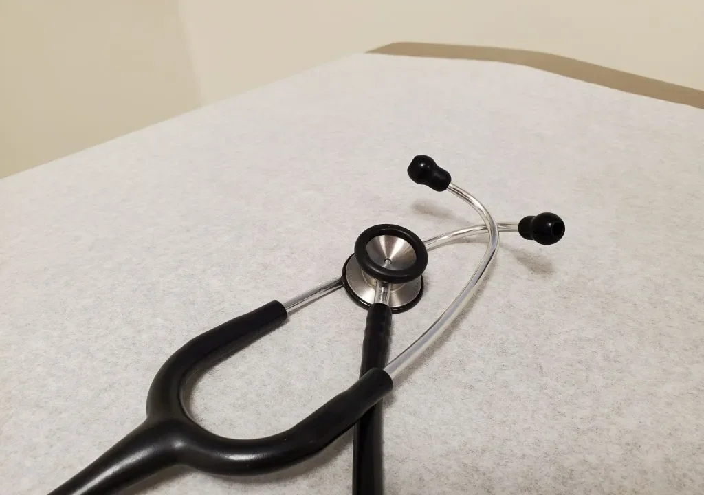 THE HILL: Congress must deliver substantive health care reform in 2026