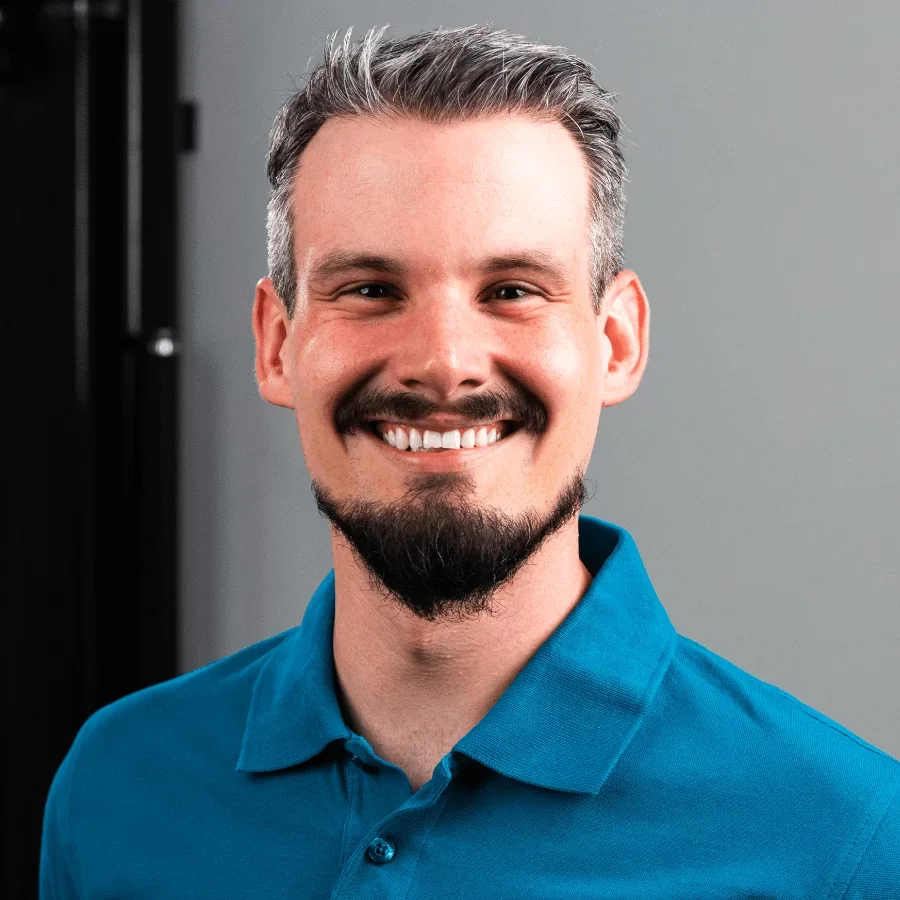 Physiotherapie-wittlich-Shooting