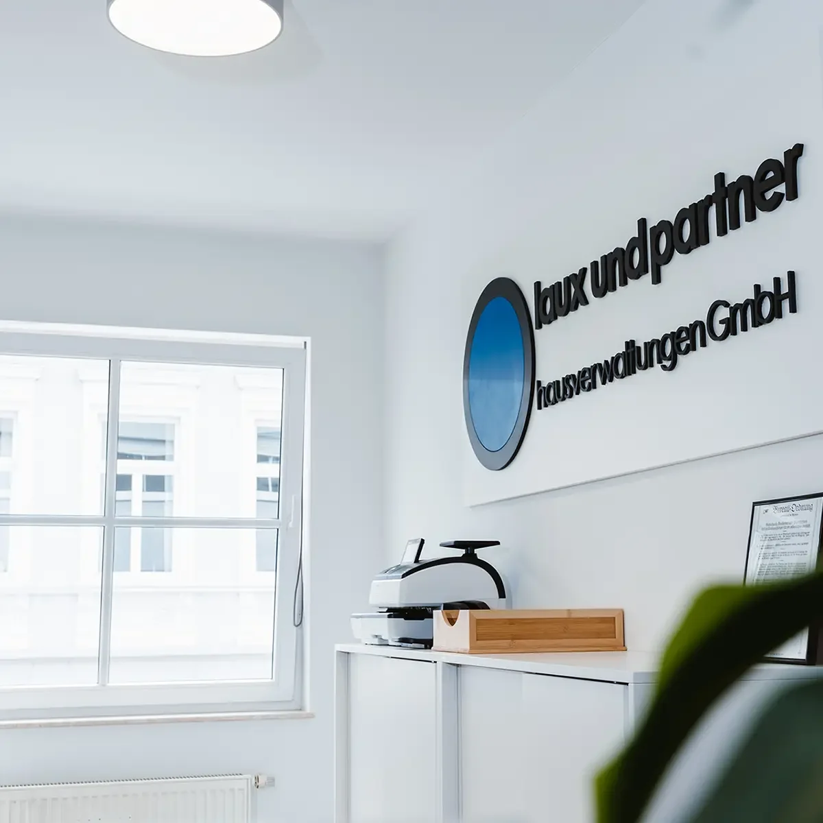 Businessfotograf Trier