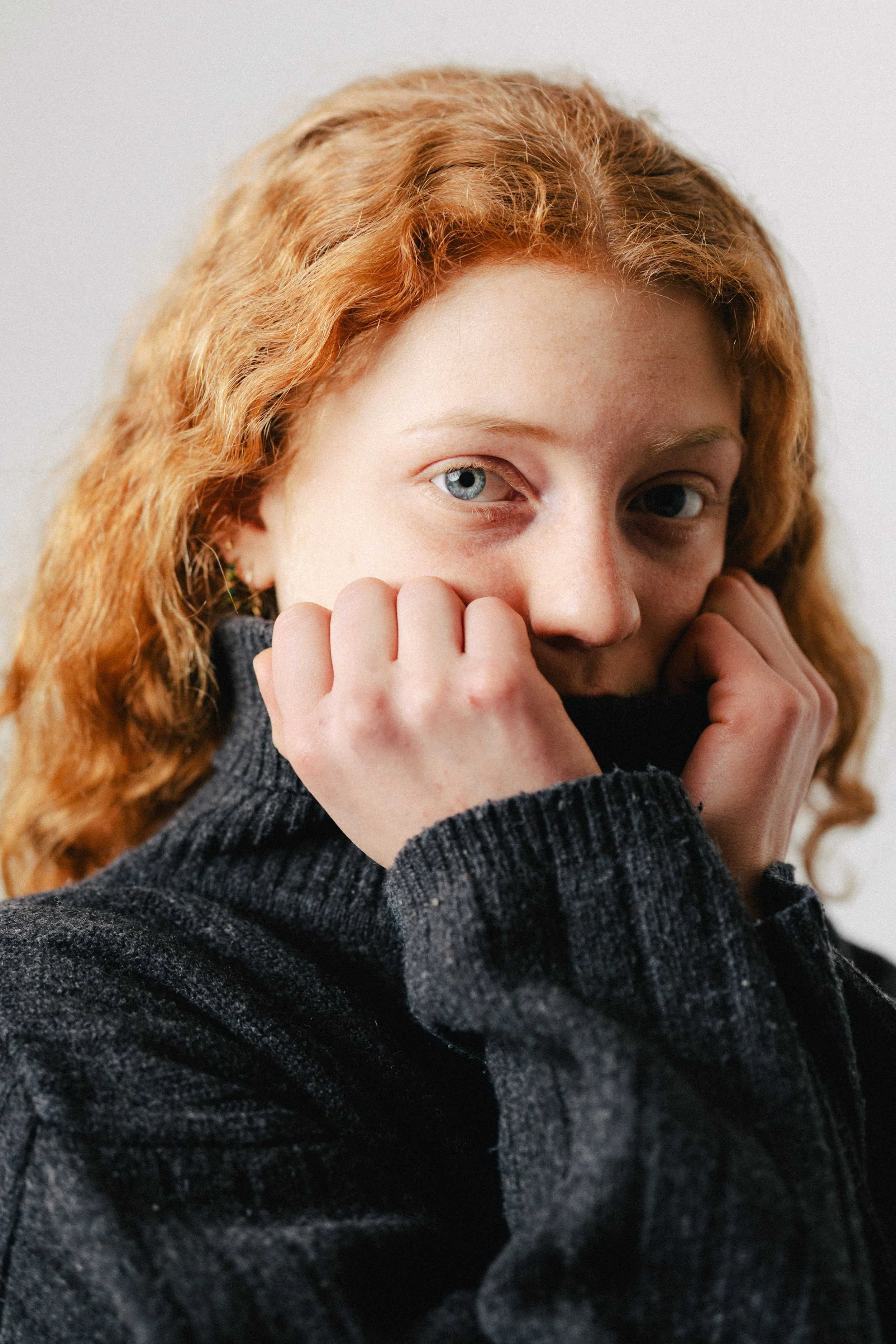 Fotostudio-Portrait-Trier