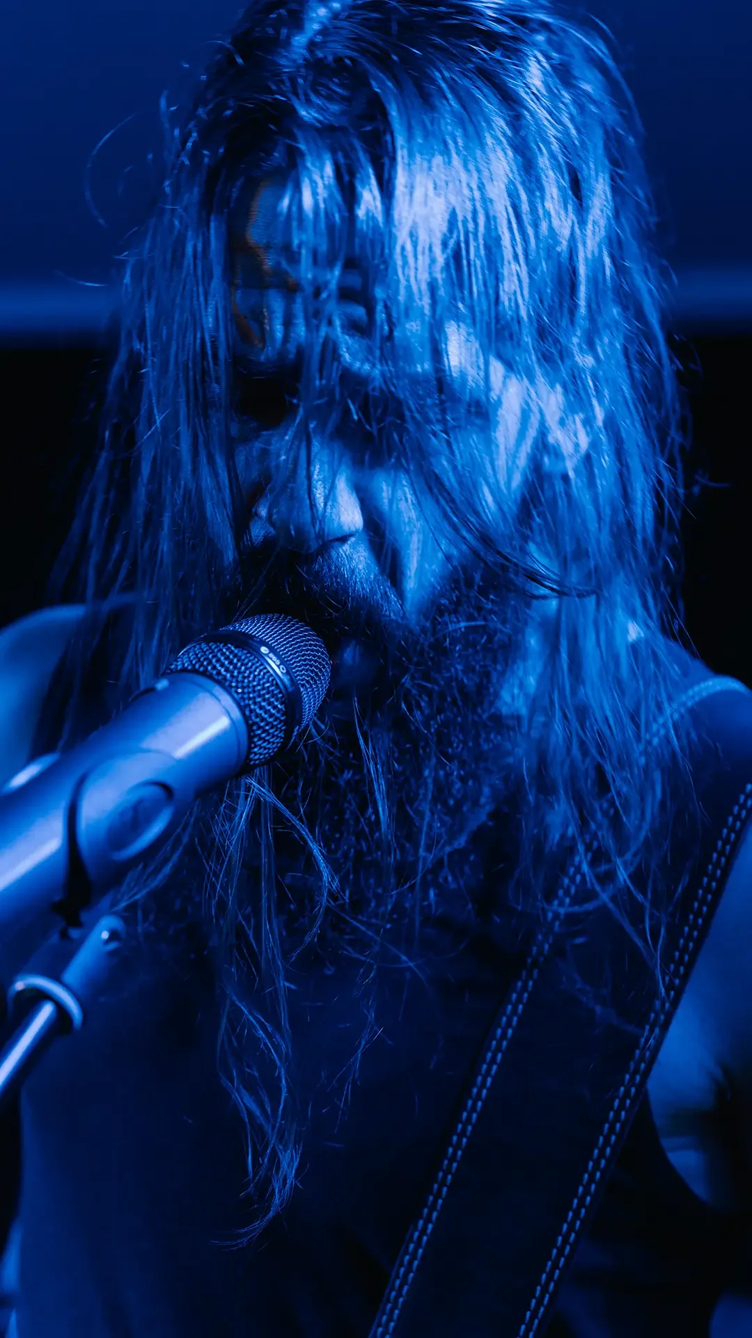 Eventbegleitung Trier Fotograf