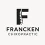 Francken Chiropractic - Chippewa Falls, Wisconsin