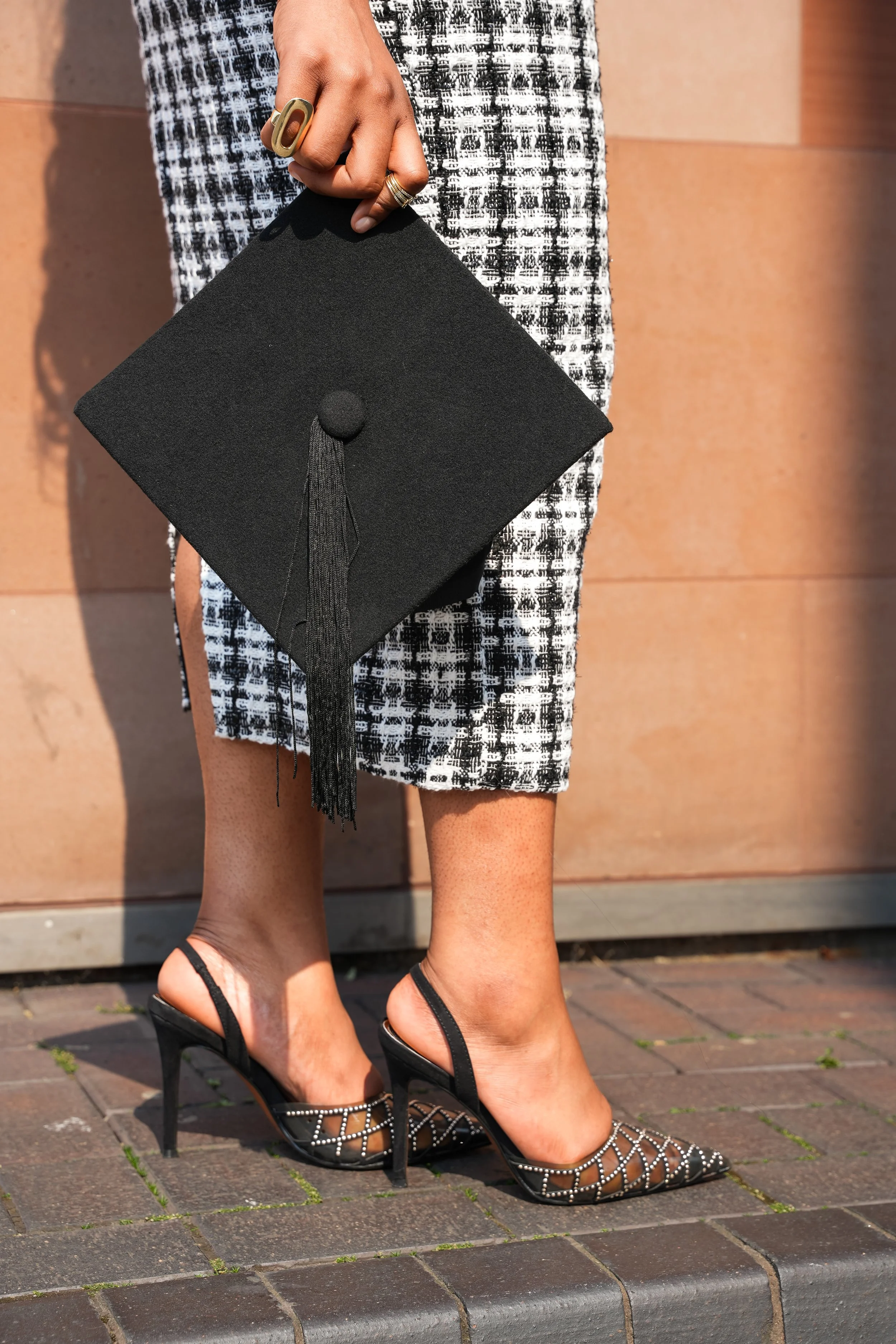 Graduation