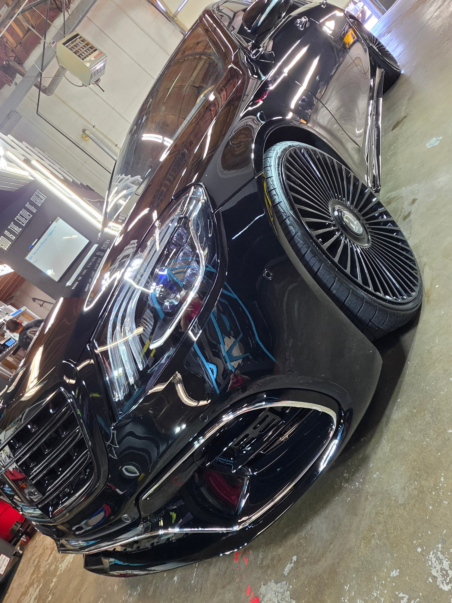 Paint-correction-Denver.png