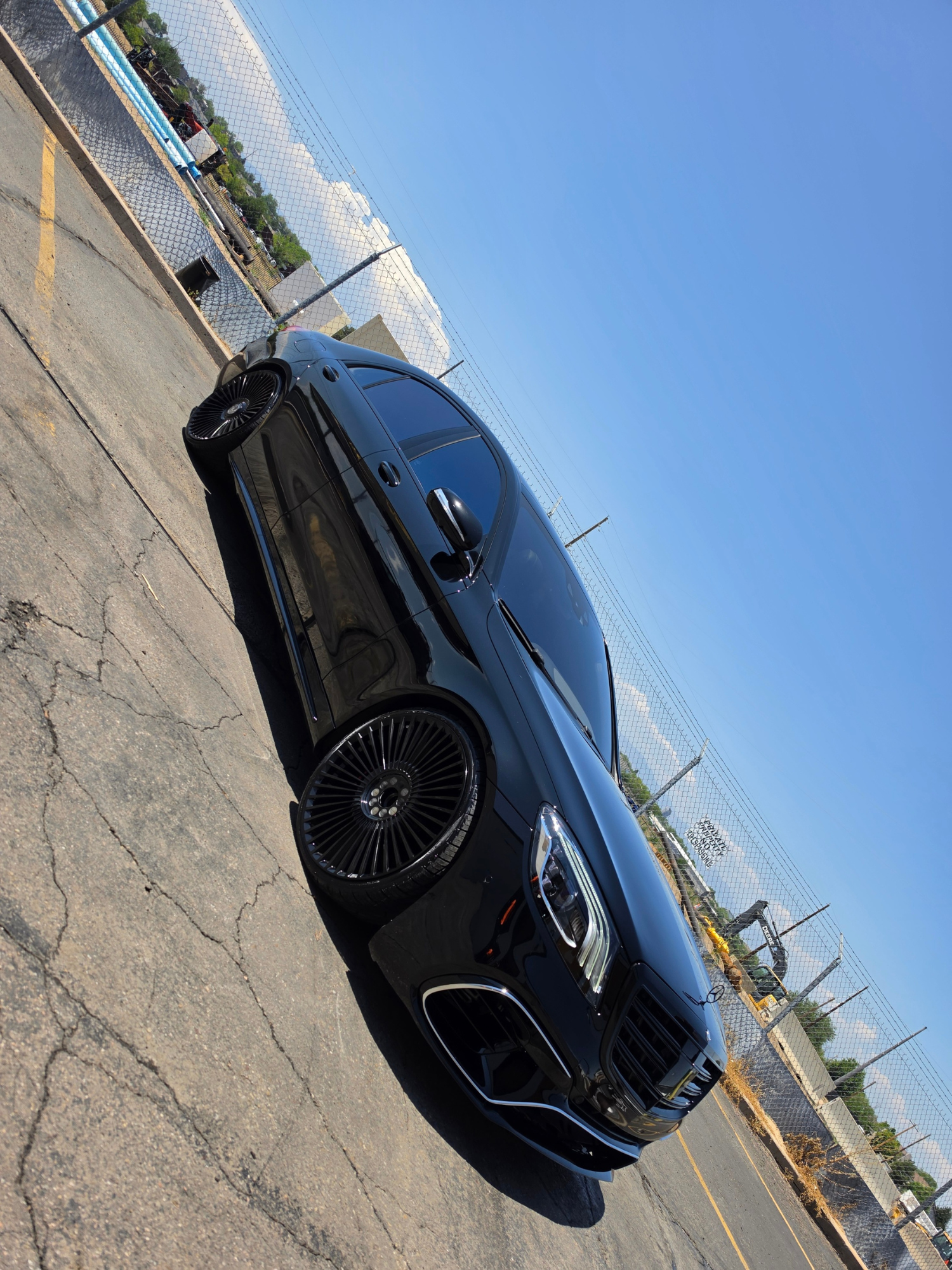 Ceramic-coating-Denver-CO.png