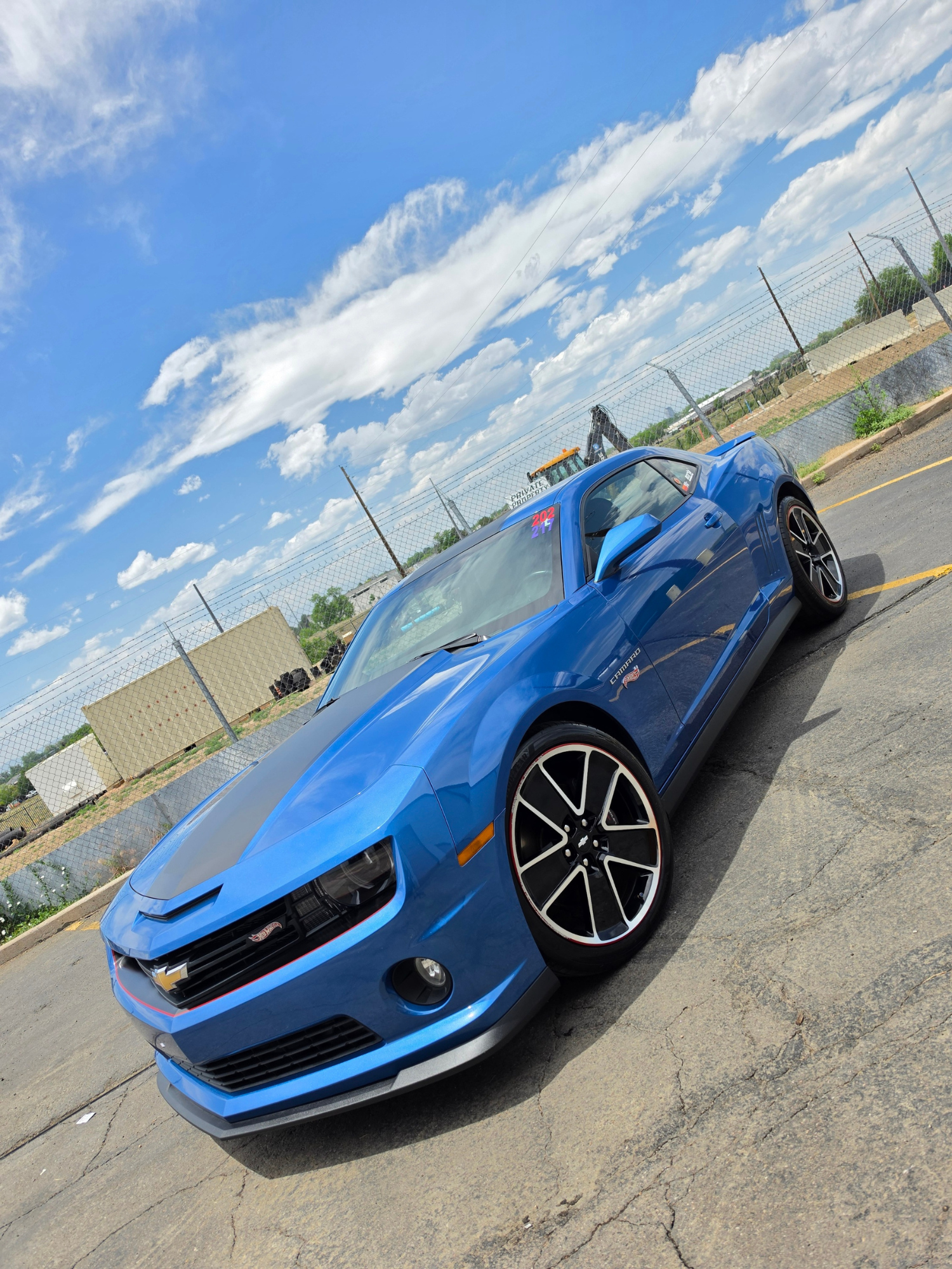 Professional-car-detailing-Denver.png