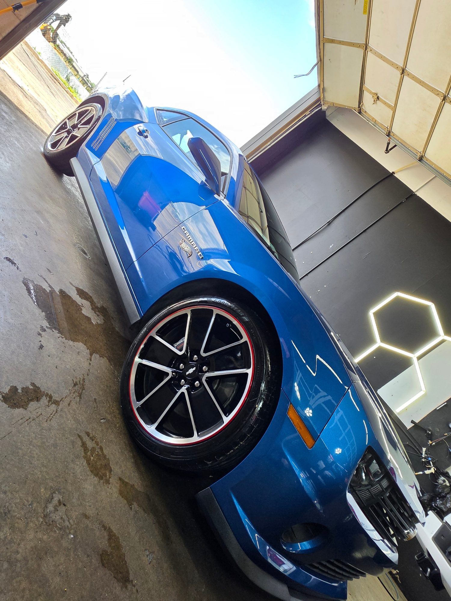 Luxury-car-detailing-Denver-CO.png