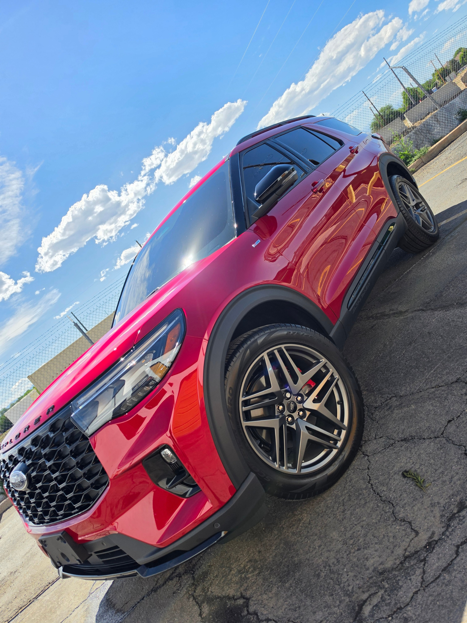 Interior-car-detailing-Denver.png