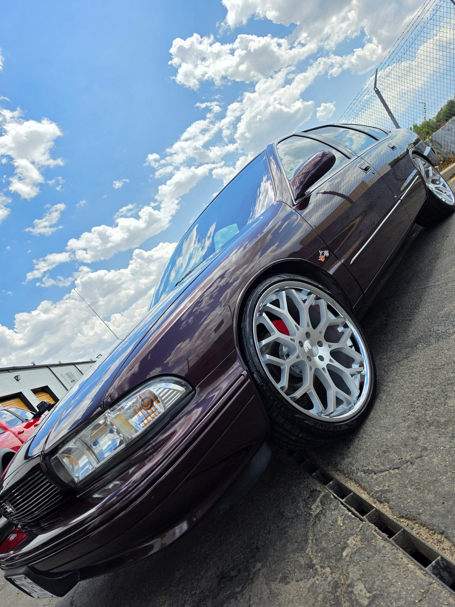 Car-detailing-Denver.png